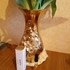 Купить Xerjoff Aurum