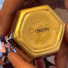 Парфюм Xerjoff Hayat