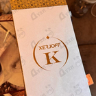 Отзыв Xerjoff Hayat