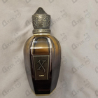 Отзывы Xerjoff Luna