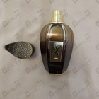 Отзыв Xerjoff Luna