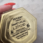 Парфюм Xerjoff Luna