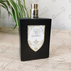 Отзывы Antonio Maretti Dominant