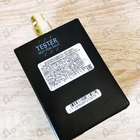 Отзыв Antonio Maretti Dominant