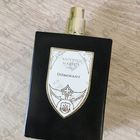 Парфюм Antonio Maretti Dominant