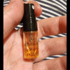 Отзывы Les Indemodables My Wonderful Oud