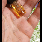 Отзыв Les Indemodables My Wonderful Oud