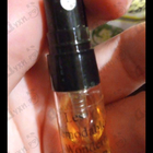 Парфюм Les Indemodables My Wonderful Oud