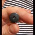 Духи My Wonderful Oud от Les Indemodables