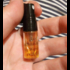 Купить Les Indemodables My Wonderful Oud