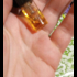 Парфюмерия My Wonderful Oud от Les Indemodables
