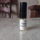 Отзыв Les Indemodables Pearl Oud