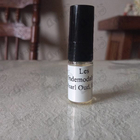 Парфюм Les Indemodables Pearl Oud