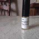 Отзывы Les Indemodables Pearl Oud