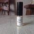 Парфюмерия Pearl Oud от Les Indemodables