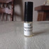 Отзывы Les Indemodables Pearl Oud