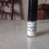 Парфюмерия Pearl Oud от Les Indemodables