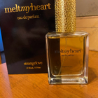Парфюм Strangelove NYC Melt My Heart