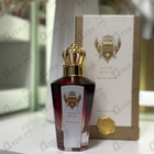 Отзывы Noble Royale Soleil Royal