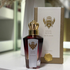 Отзывы Noble Royale Soleil Royal