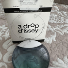 Отзыв Issey Miyake A Drop D'Issey Eau De Parfum Fraiche