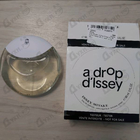 Отзывы Issey Miyake A Drop D'Issey Eau De Parfum Fraiche