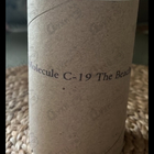 Отзывы Zarkoperfume Molecule C-19 The Beach