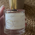 Отзыв Zarkoperfume Molecule C-19 The Beach