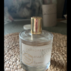 Парфюм Zarkoperfume Molecule C-19 The Beach