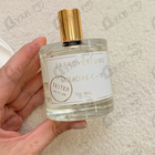 Парфюм Zarkoperfume Molecule C-19 The Beach