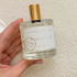 Купить Molecule C-19 The Beach от Zarkoperfume