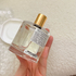 Купить Zarkoperfume Molecule C-19 The Beach