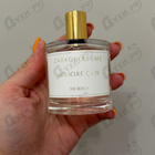 Парфюм Zarkoperfume Molecule C-19 The Beach