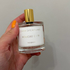 Парфюмерия Zarkoperfume Molecule C-19 The Beach