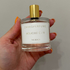 Духи Molecule C-19 The Beach от Zarkoperfume