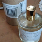 Отзывы Zarkoperfume Molecule C-19 The Beach