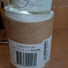 Парфюм Zarkoperfume Molecule C-19 The Beach