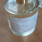 Отзыв Zarkoperfume Molecule C-19 The Beach