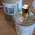 Духи Molecule C-19 The Beach от Zarkoperfume
