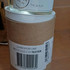 Купить Molecule C-19 The Beach от Zarkoperfume