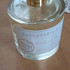 Духи Molecule C-19 The Beach от Zarkoperfume