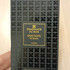 Купить Oud Noir Intense от Fragrance Du Bois