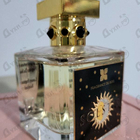 Отзыв Fragrance Du Bois Solstis