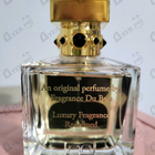 Отзывы Fragrance Du Bois Solstis