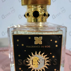 Парфюм Fragrance Du Bois Solstis