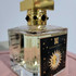 Купить Solstis от Fragrance Du Bois