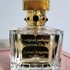 Парфюмерия Solstis от Fragrance Du Bois