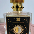 Отзыв Fragrance Du Bois Solstis