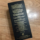 Парфюм L'Artisan Parfumeur L'eau D'ambre