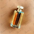 Отзыв L'Artisan Parfumeur L'eau D'ambre